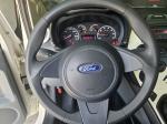 ford-ka-2015-gasolina-1242cc