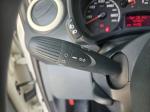 ford-ka-2015-gasolina-1242cc