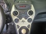 ford-ka-2015-gasolina-1242cc