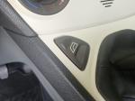 ford-ka-2015-gasolina-1242cc