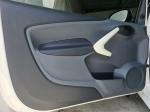 ford-ka-2015-gasolina-1242cc