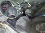 ford-ka-2015-gasolina-1242cc