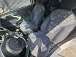 ford-ka-2015-gasolina-1242cc