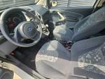 ford-ka-2015-gasolina-1242cc