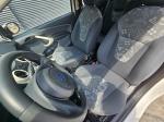 ford-ka-2015-gasolina-1242cc