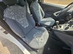 ford-ka-2015-gasolina-1242cc