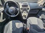 ford-ka-2015-gasolina-1242cc