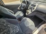 ford-ka-2015-gasolina-1242cc