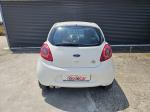 ford-ka-2015-gasolina-1242cc