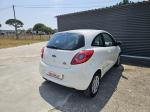 ford-ka-2015-gasolina-1242cc