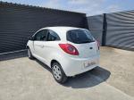 ford-ka-2015-gasolina-1242cc
