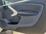 ford-ka-2015-gasolina-1242cc