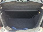 ford-ka-2015-gasolina-1242cc