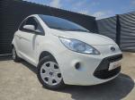 ford-ka-2015-gasolina-1242cc