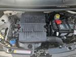 ford-ka-2015-gasolina-1242cc