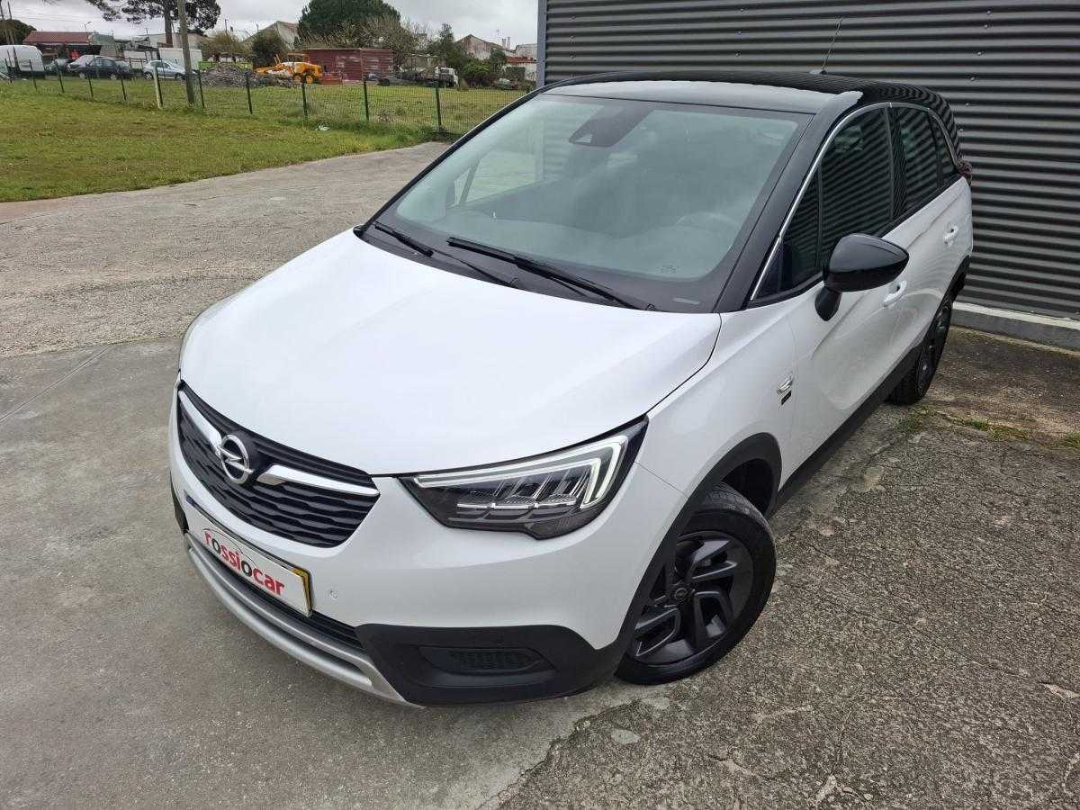 opel-crossland-x-2020-gasolina-1199cc