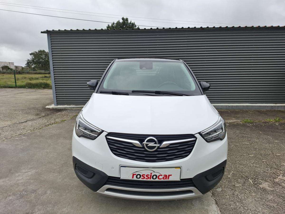 opel-crossland-x-2020-gasolina-1199cc