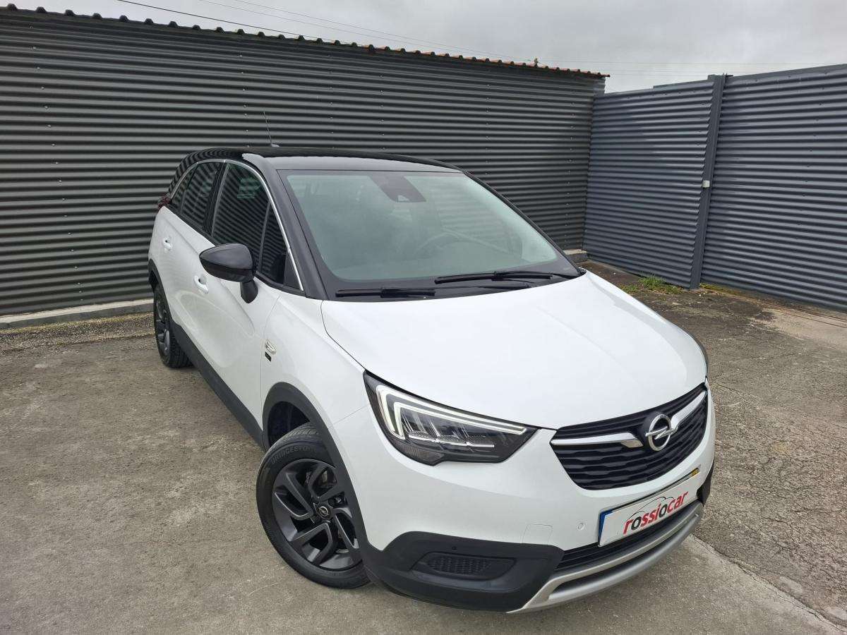 opel-crossland-x-2020-gasolina-1199cc