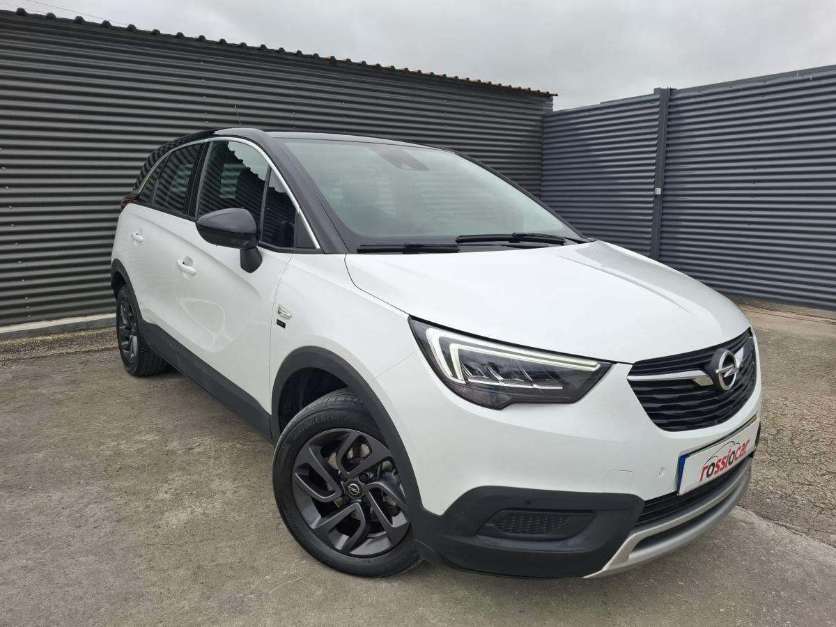 opel-crossland-x-2020-gasolina-1199cc