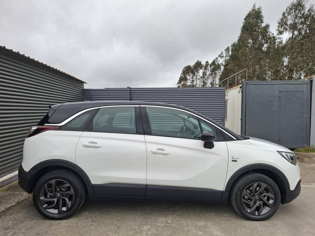 opel-crossland-x-2020-gasolina-1199cc