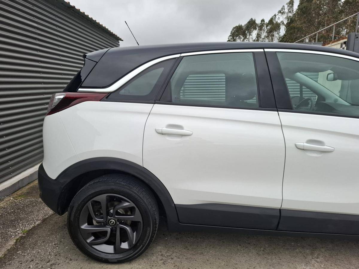 opel-crossland-x-2020-gasolina-1199cc