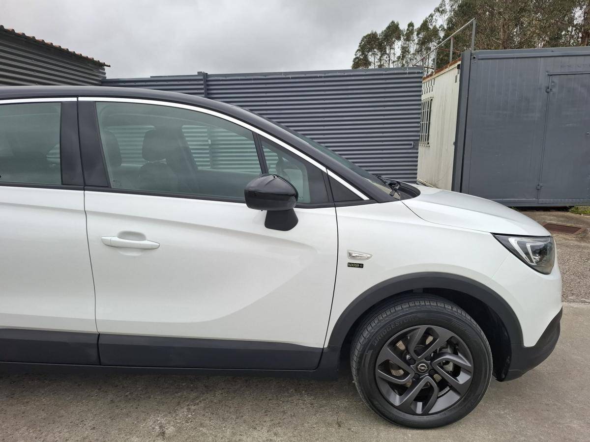 opel-crossland-x-2020-gasolina-1199cc