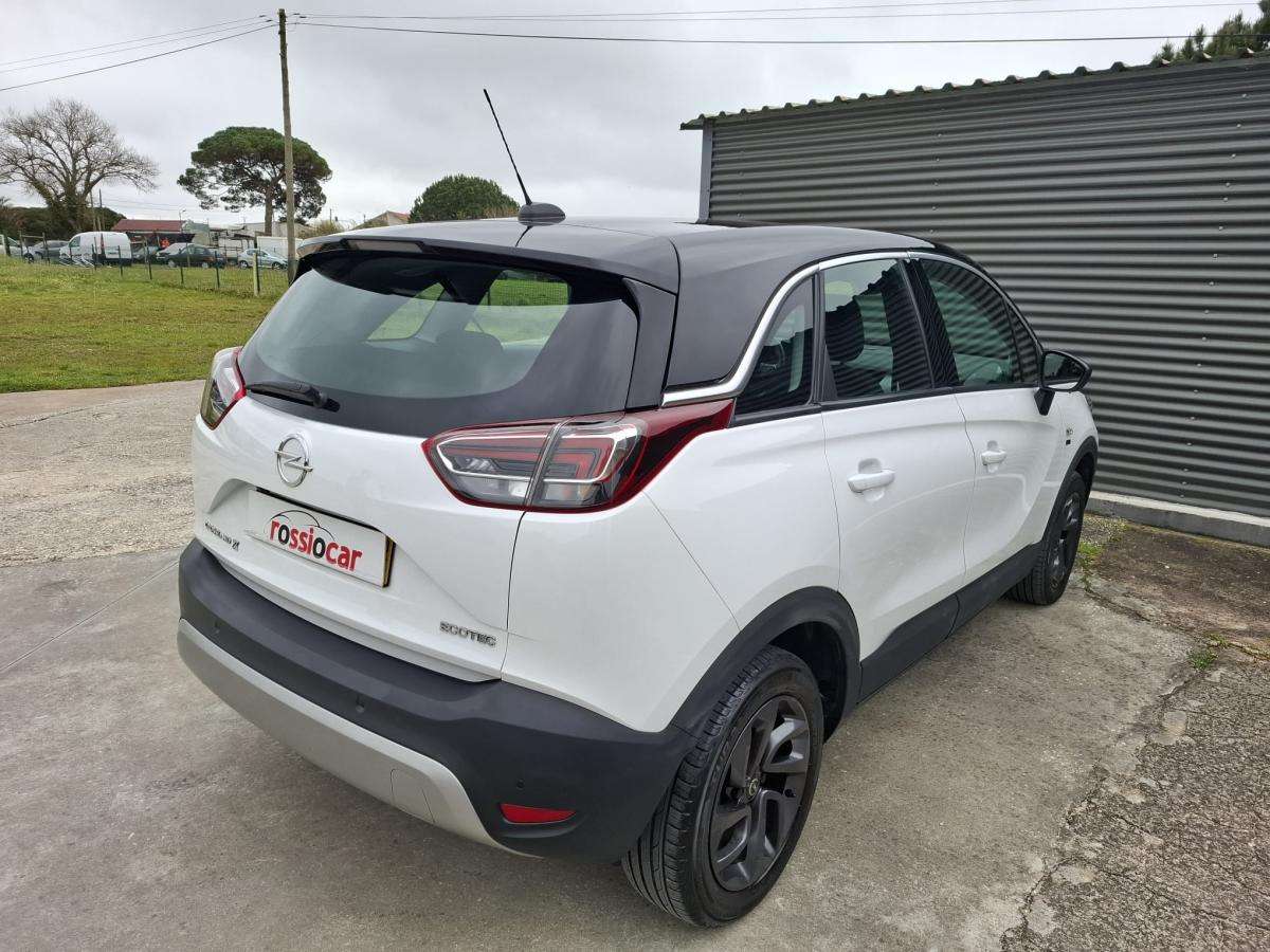opel-crossland-x-2020-gasolina-1199cc