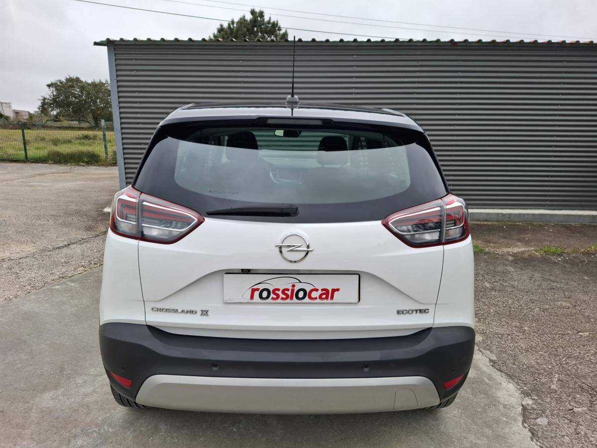 opel-crossland-x-2020-gasolina-1199cc