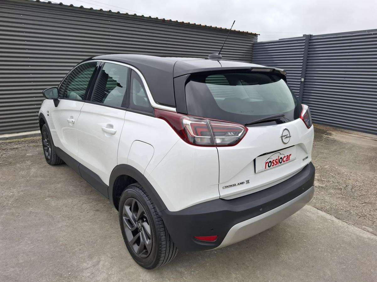 opel-crossland-x-2020-gasolina-1199cc