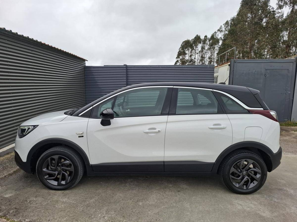 opel-crossland-x-2020-gasolina-1199cc