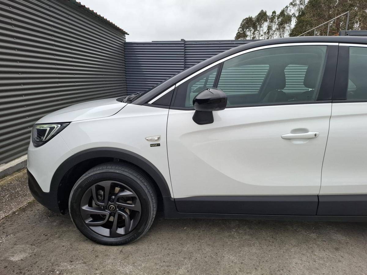 opel-crossland-x-2020-gasolina-1199cc