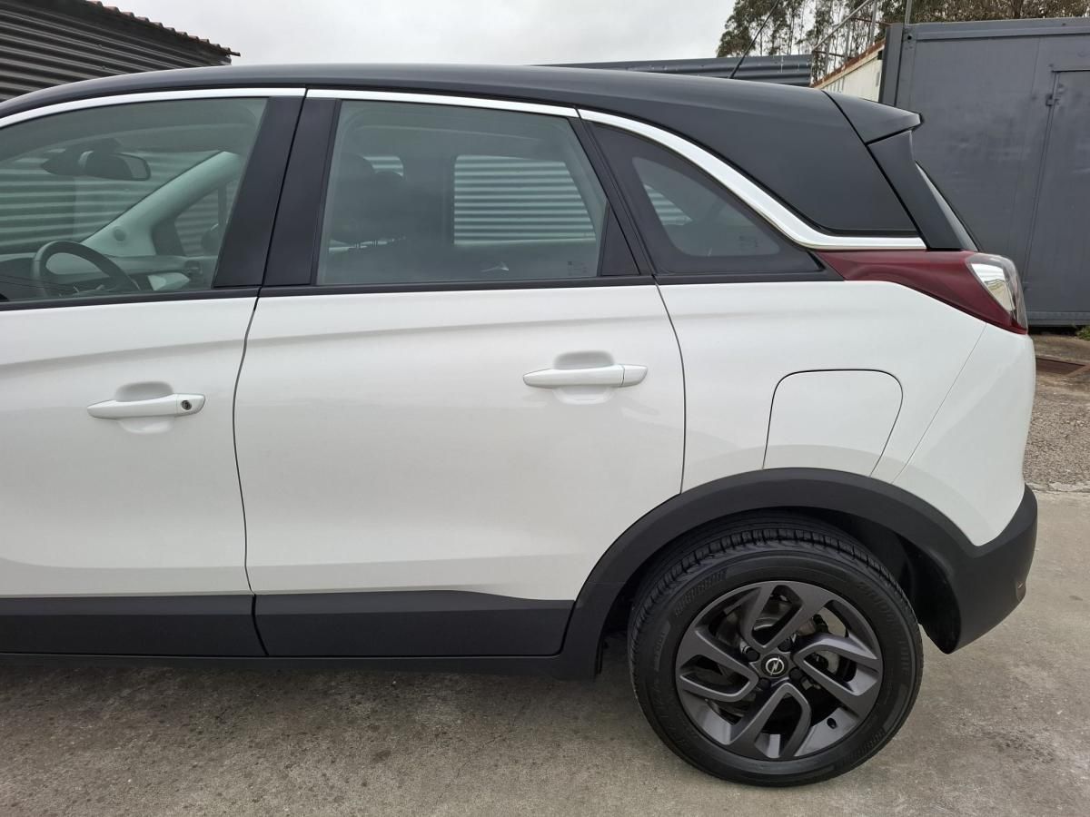 opel-crossland-x-2020-gasolina-1199cc