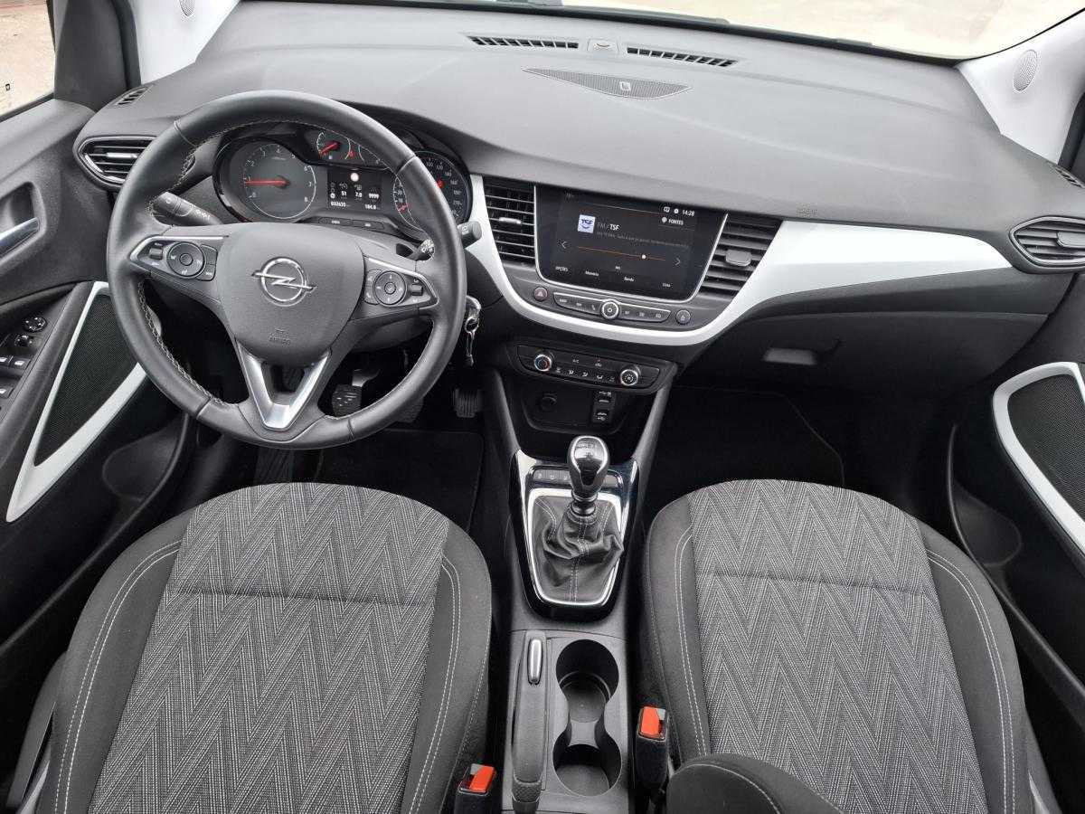 opel-crossland-x-2020-gasolina-1199cc