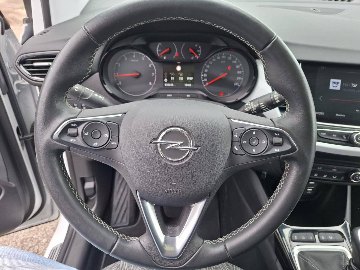 opel-crossland-x-2020-gasolina-1199cc