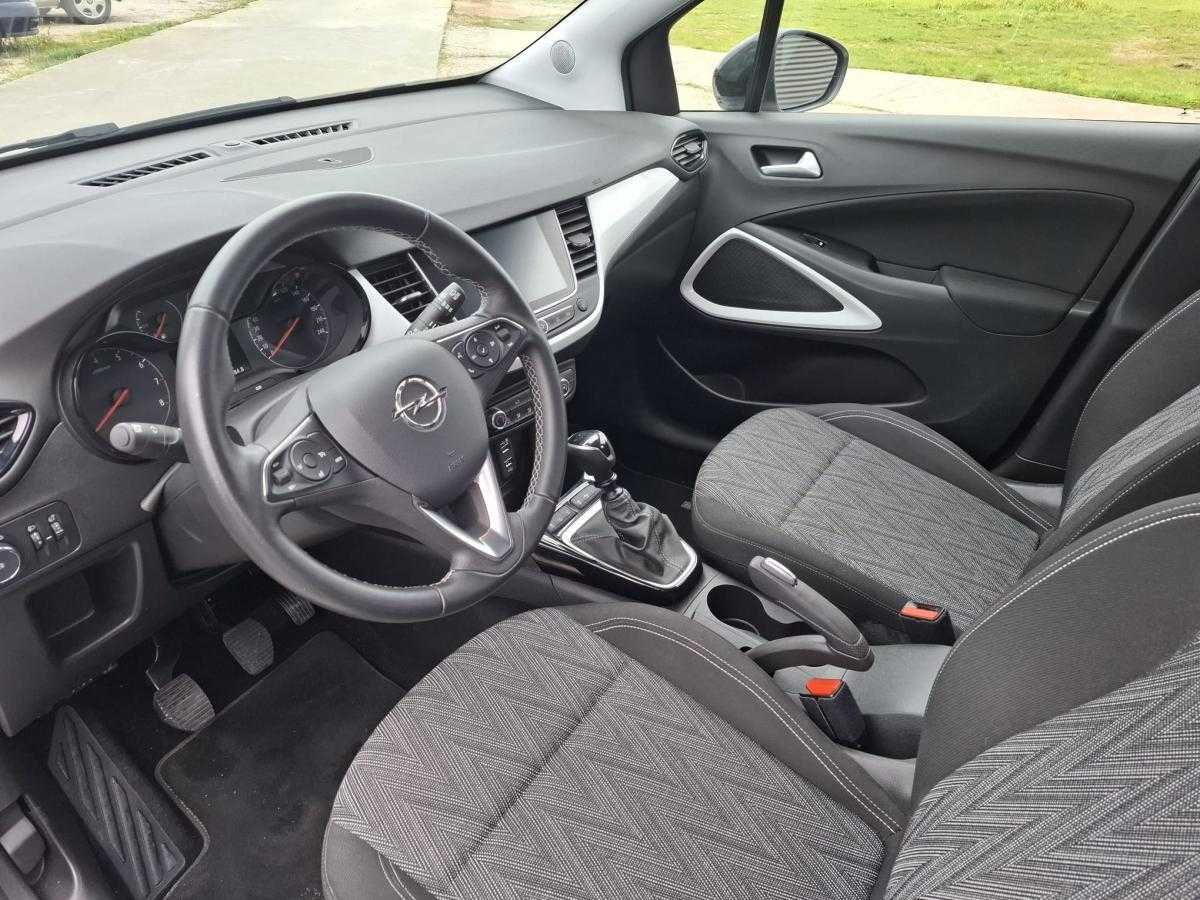 opel-crossland-x-2020-gasolina-1199cc