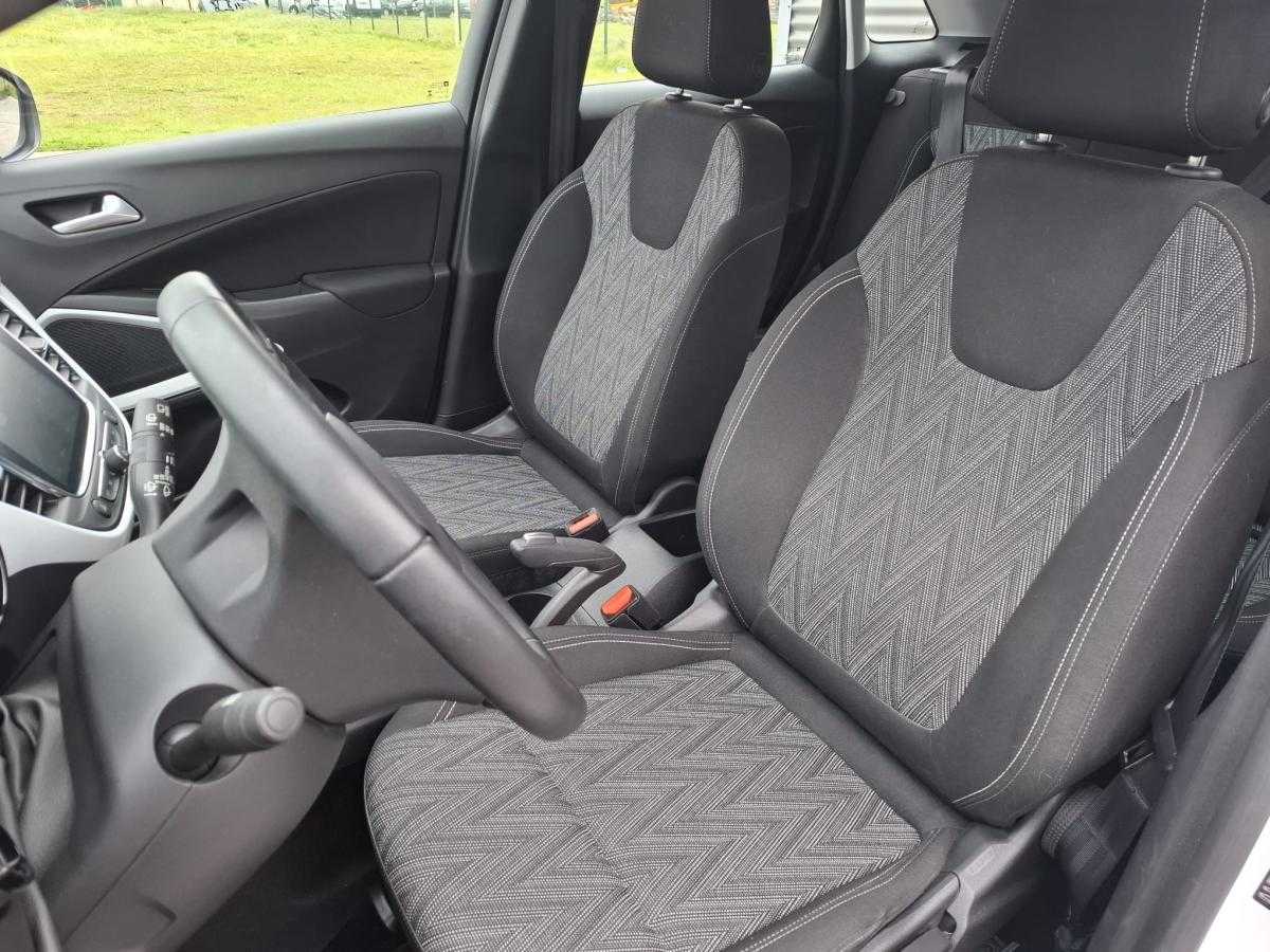 opel-crossland-x-2020-gasolina-1199cc