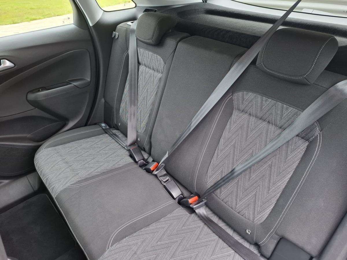 opel-crossland-x-2020-gasolina-1199cc