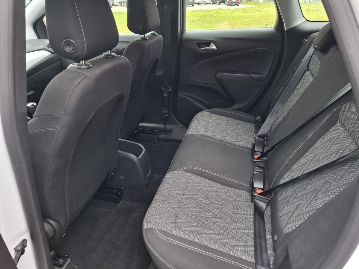 opel-crossland-x-2020-gasolina-1199cc