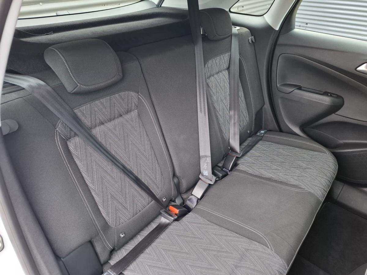 opel-crossland-x-2020-gasolina-1199cc