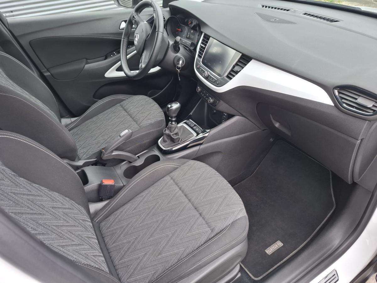 opel-crossland-x-2020-gasolina-1199cc