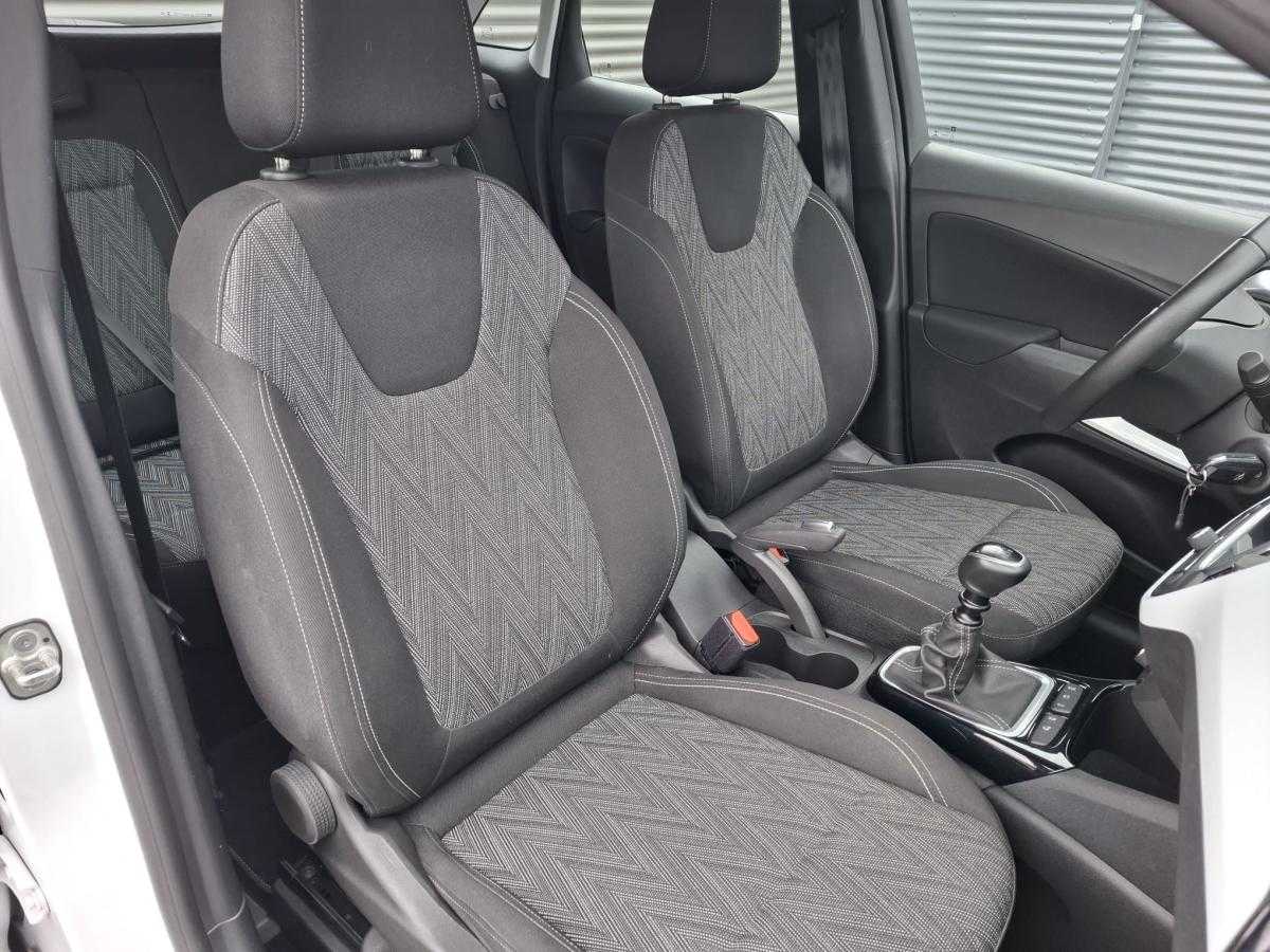 opel-crossland-x-2020-gasolina-1199cc