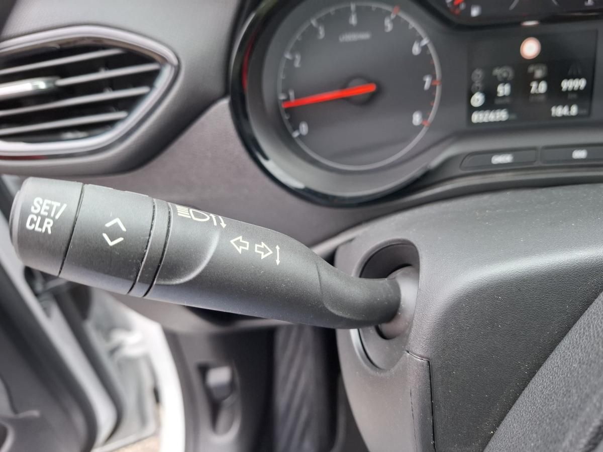 opel-crossland-x-2020-gasolina-1199cc