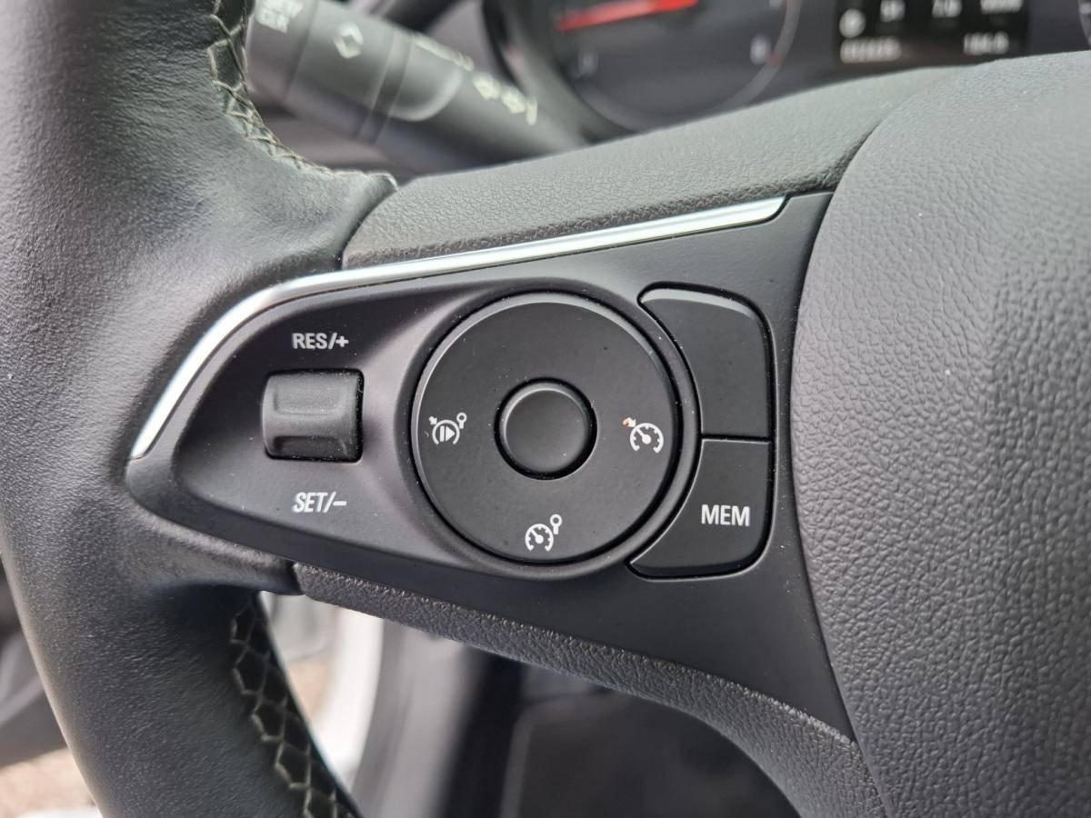 opel-crossland-x-2020-gasolina-1199cc