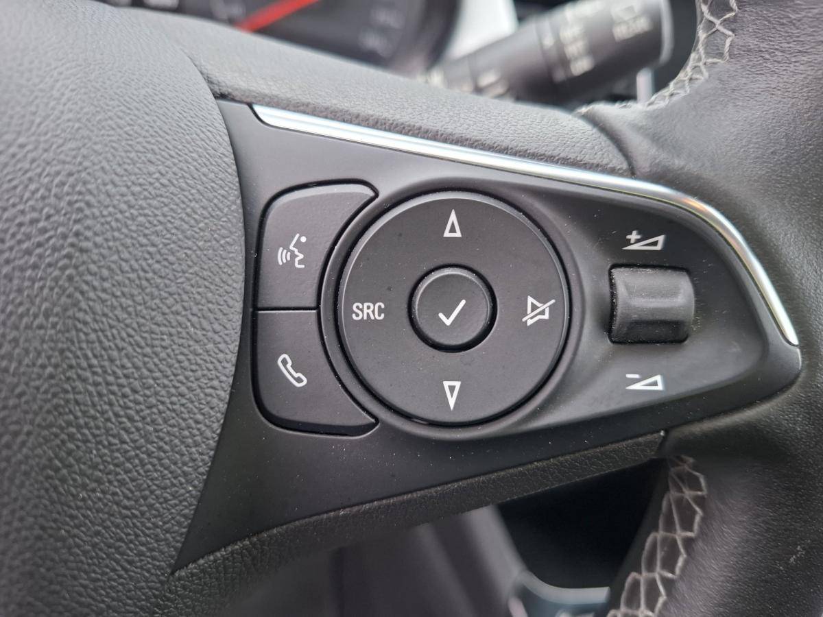 opel-crossland-x-2020-gasolina-1199cc