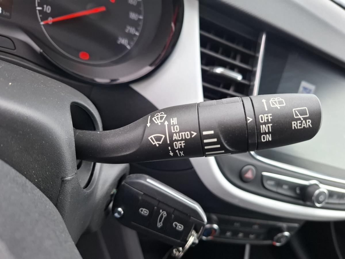 opel-crossland-x-2020-gasolina-1199cc