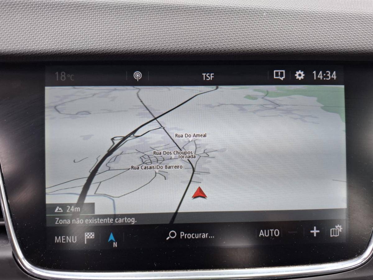 opel-crossland-x-2020-gasolina-1199cc