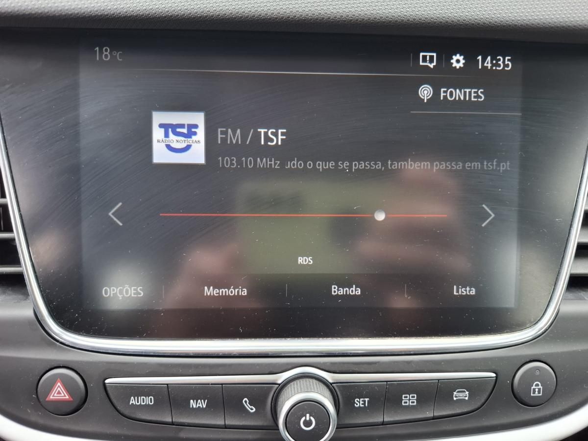 opel-crossland-x-2020-gasolina-1199cc