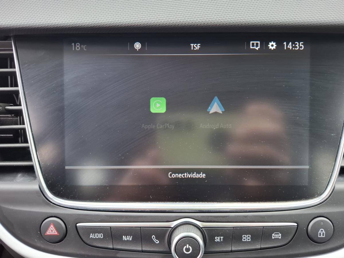 opel-crossland-x-2020-gasolina-1199cc