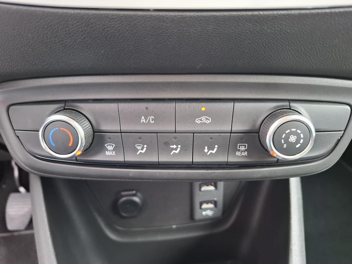 opel-crossland-x-2020-gasolina-1199cc