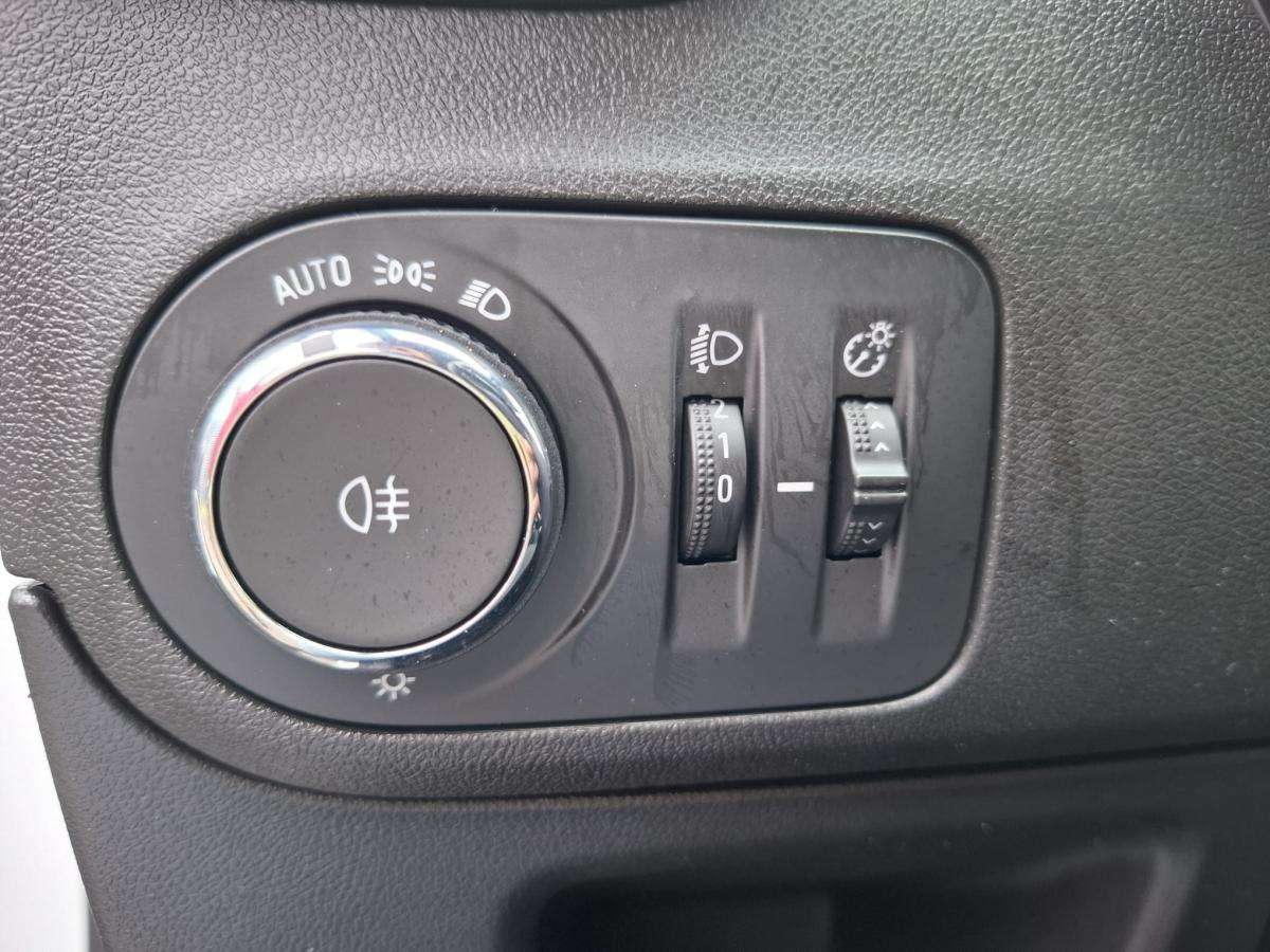 opel-crossland-x-2020-gasolina-1199cc